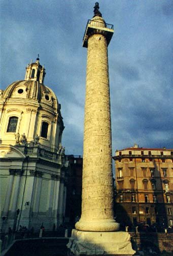 EU ITA LAZI Rome 1998SEPT 030